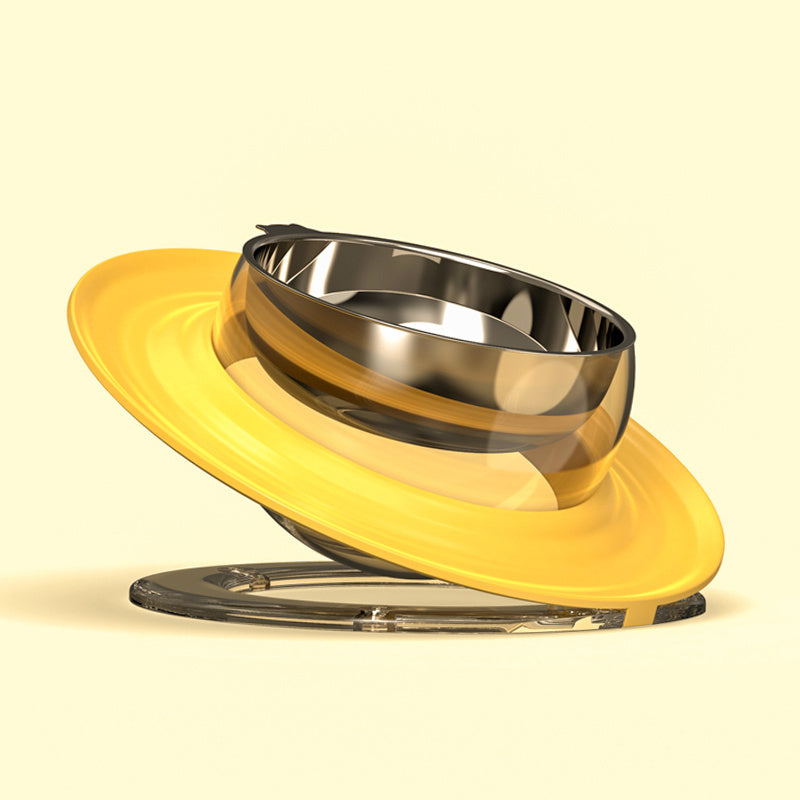 BalanceBowl