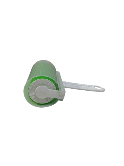 Pet Hair Roller