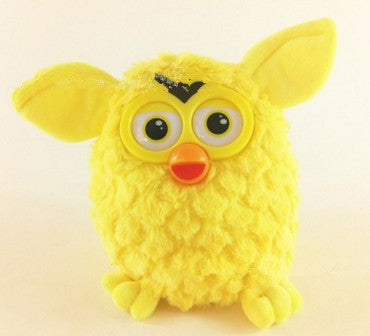 ChatterOwl