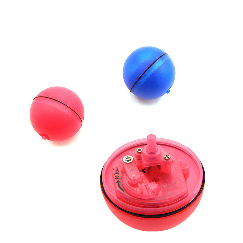 CatchiBall