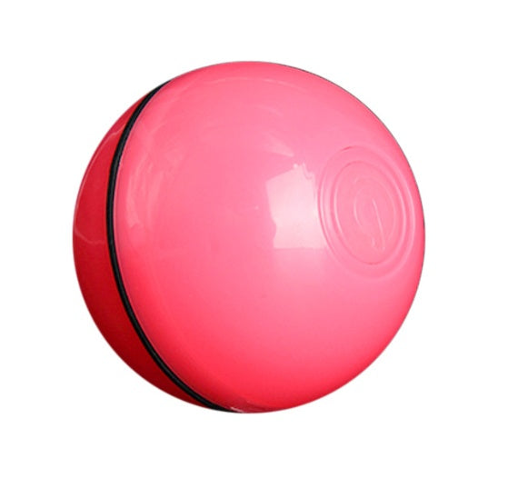 CatchiBall
