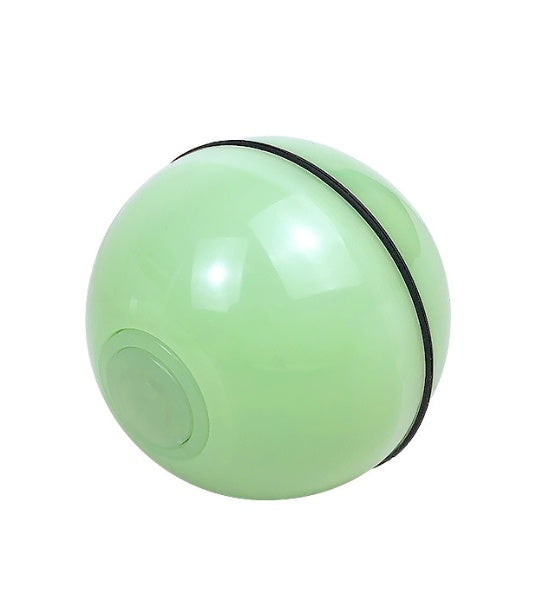 CatchiBall