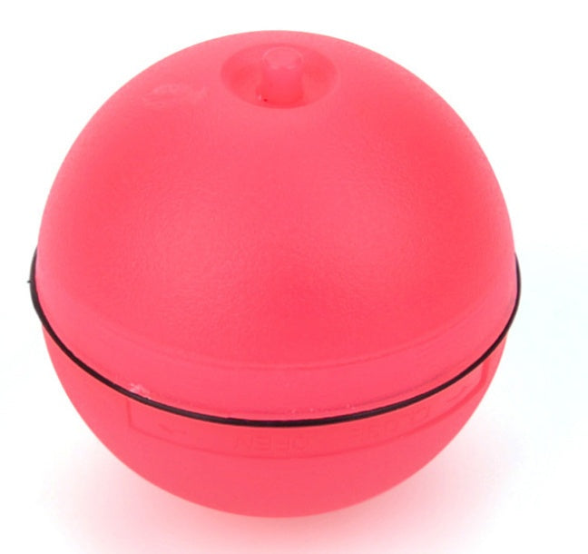 CatchiBall