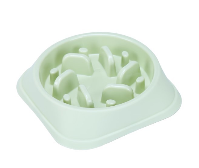 SlowBite Bowl