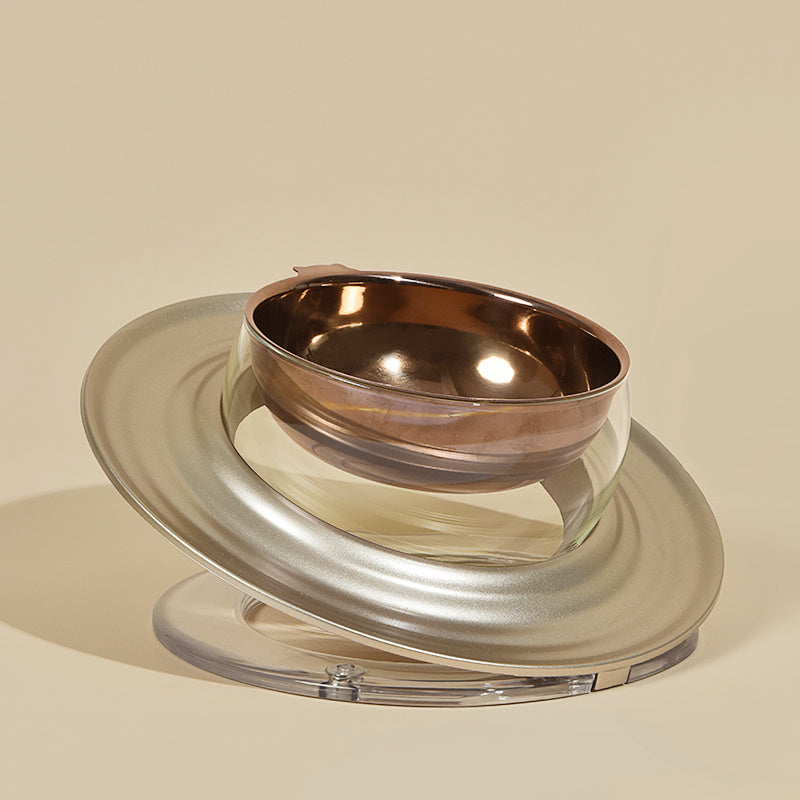 BalanceBowl