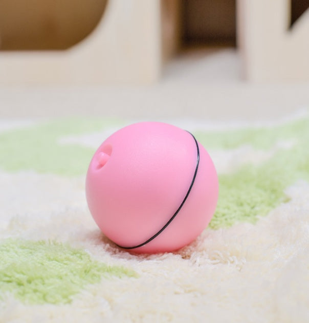 CatchiBall