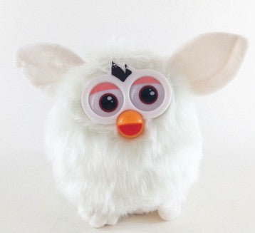 ChatterOwl