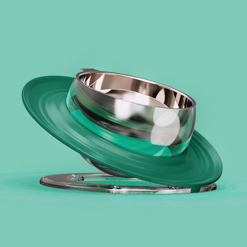 BalanceBowl