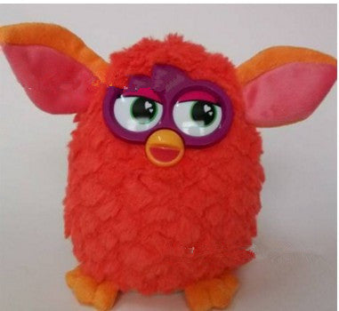 ChatterOwl