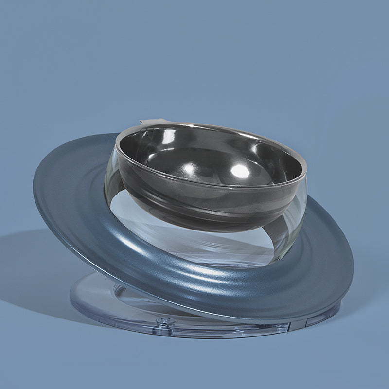 BalanceBowl