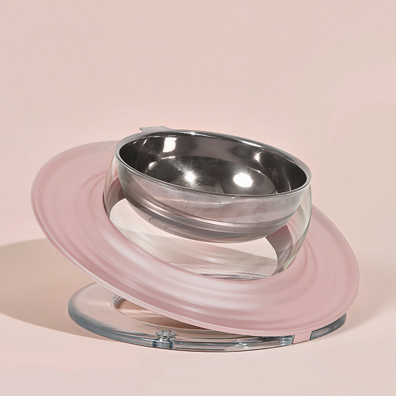 BalanceBowl