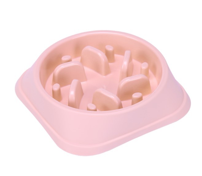 SlowBite Bowl