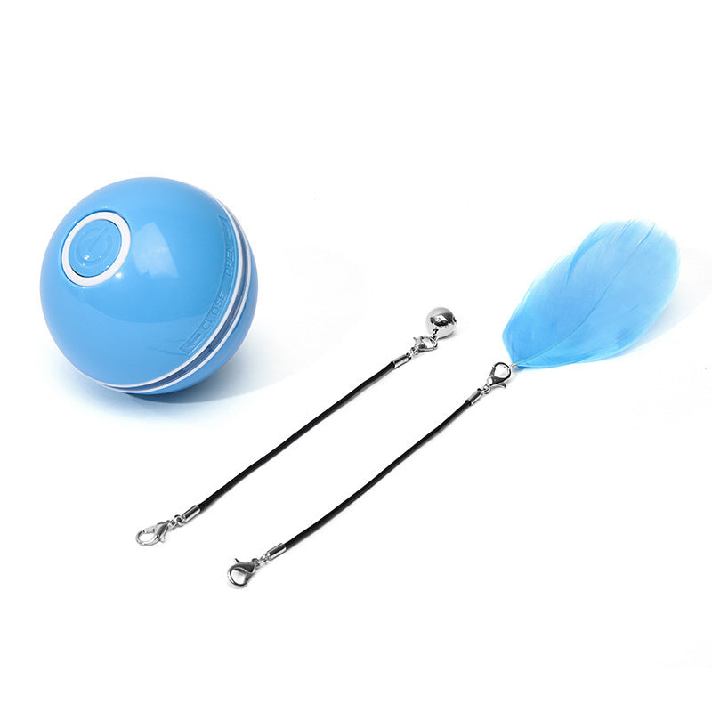 CatchiBall
