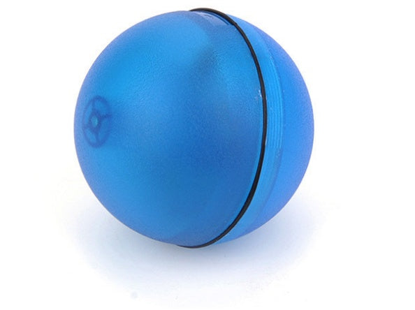CatchiBall