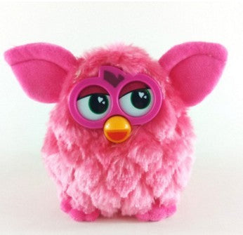 ChatterOwl