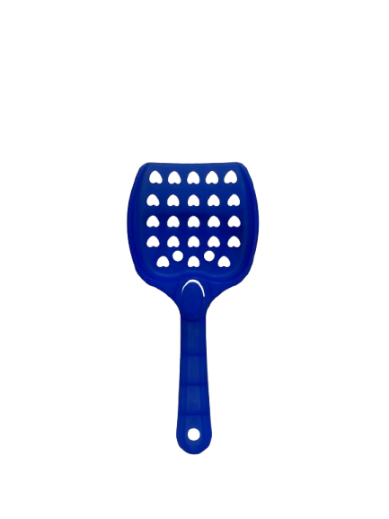 Cat Litter Sand Cleaner