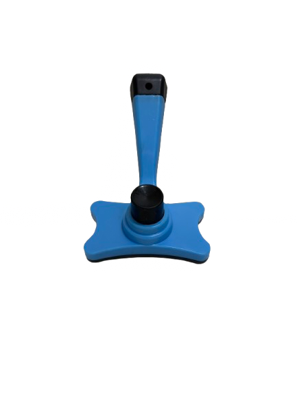 FurEase Cat Brush