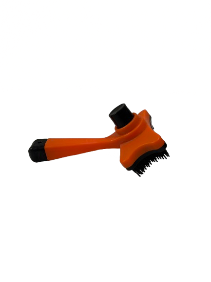 FurEase Cat Brush
