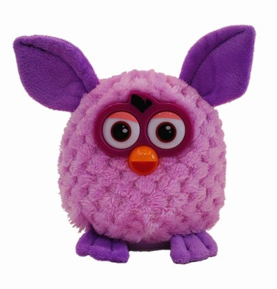 ChatterOwl