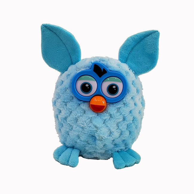 ChatterOwl