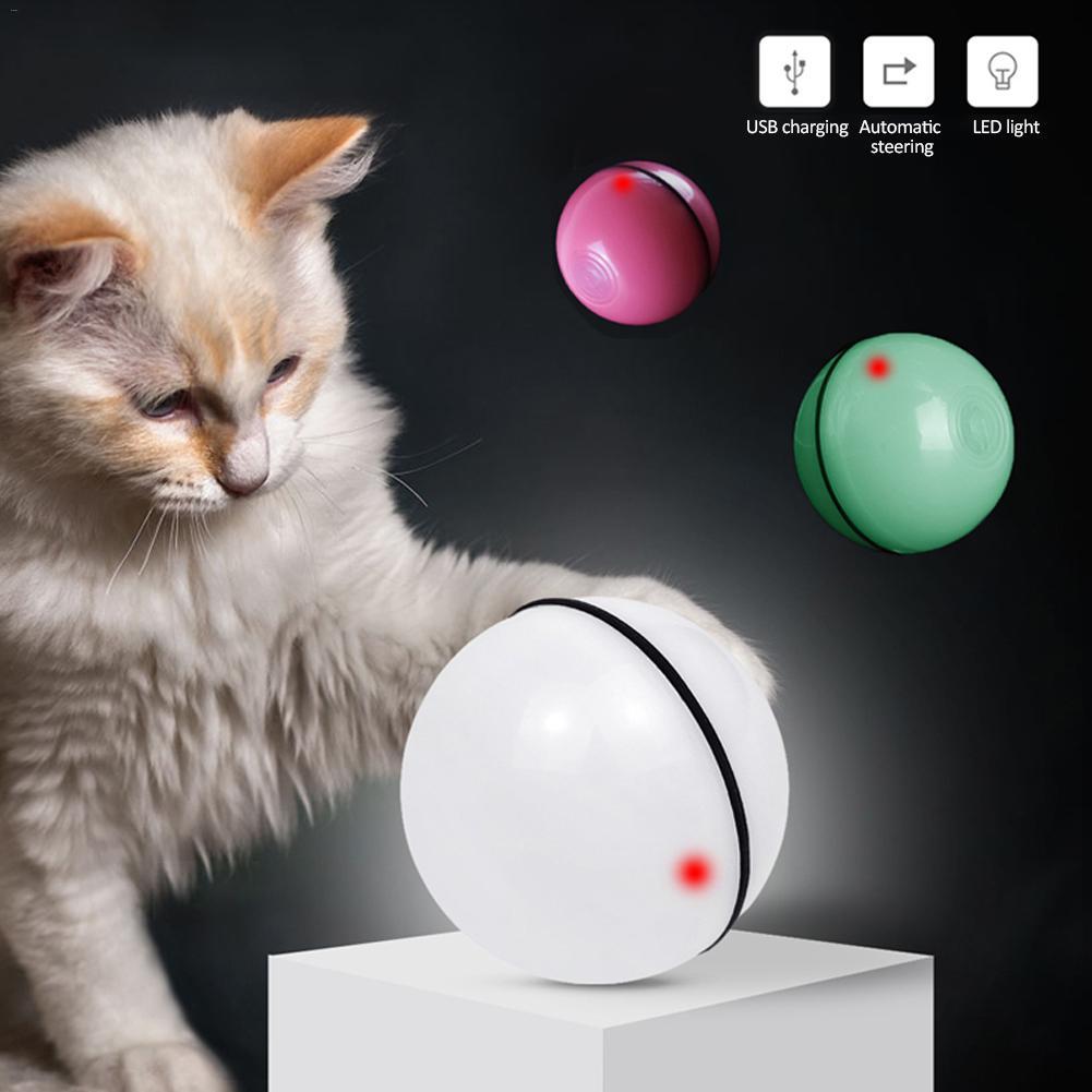 CatchiBall