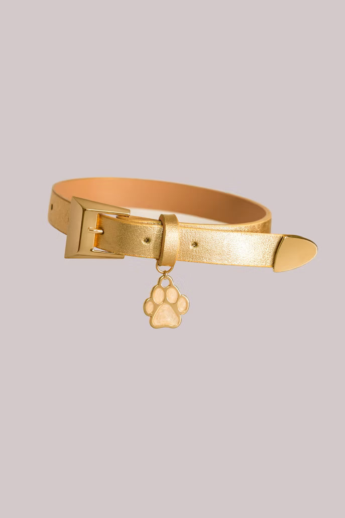 collars