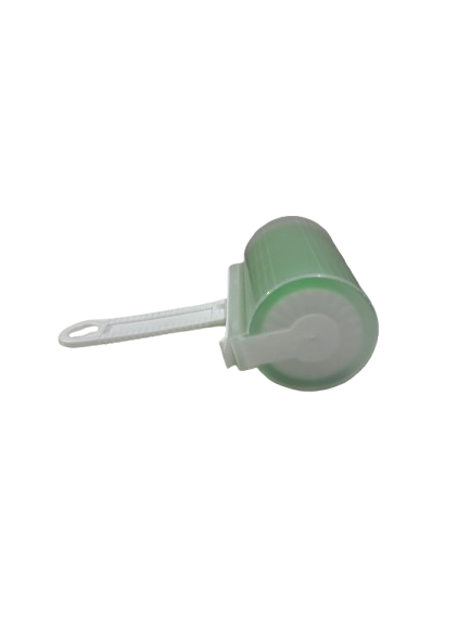 Pet Hair Roller