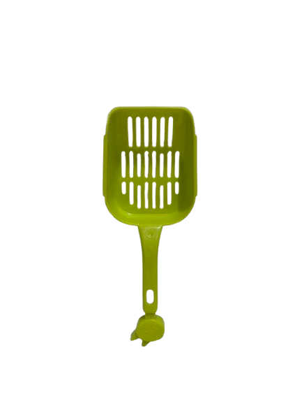 Cat Litter Sand Cleaner