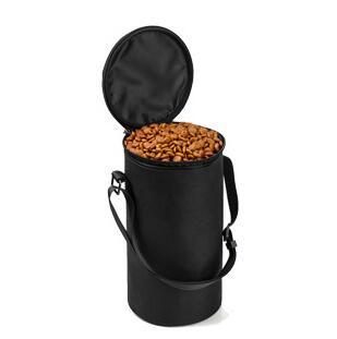 Aquapaw FoodBag