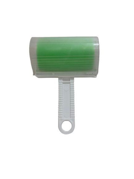 Pet Hair Roller