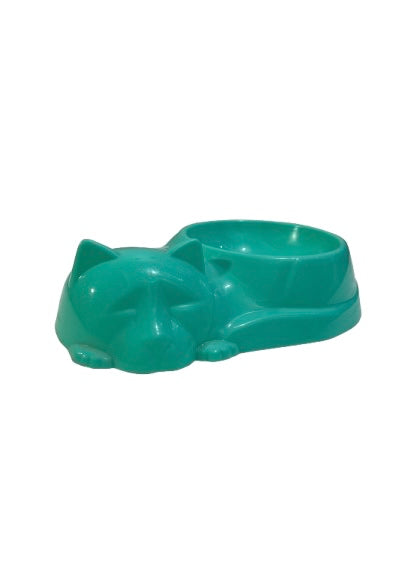 Cat Bowl