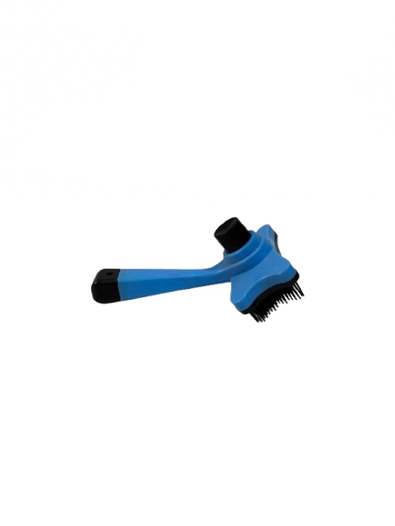 FurEase Cat Brush
