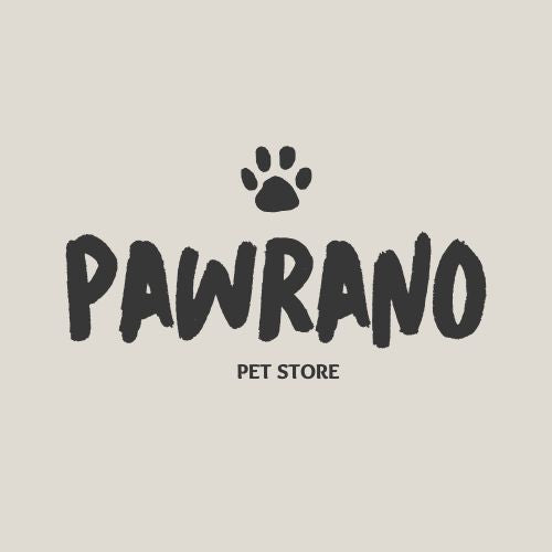 Pawrano