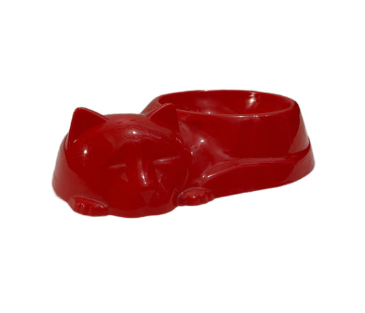 Cat Bowl