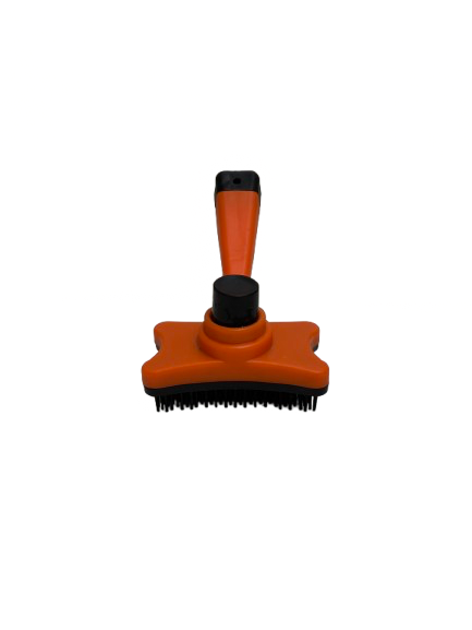 FurEase Cat Brush