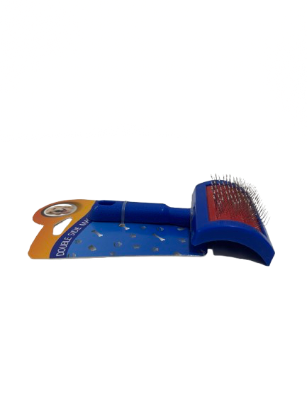 FurFriend Cat Brush