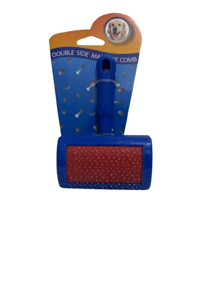 FurFriend Cat Brush