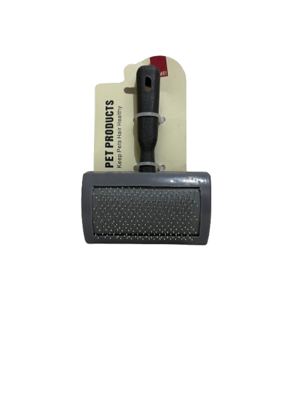 SmoothCat Grooming Brush