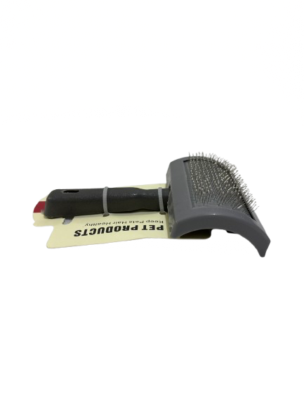 SmoothCat Grooming Brush