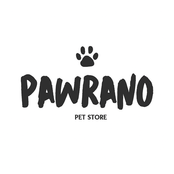 Pawrano