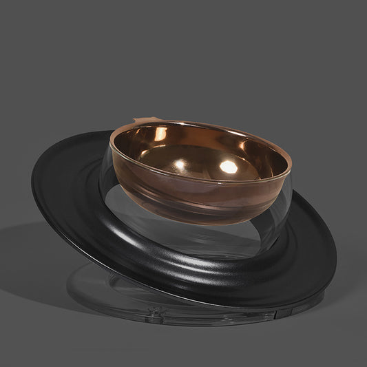 BalanceBowl
