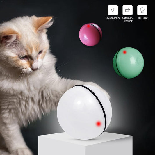 CatchiBall